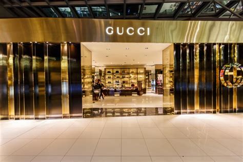 gucci outlet moscow